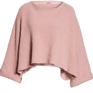 Free People I Can't Wait Sweater